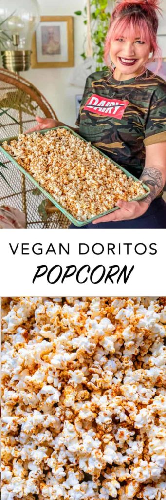 Vegan-doritos-popcorn