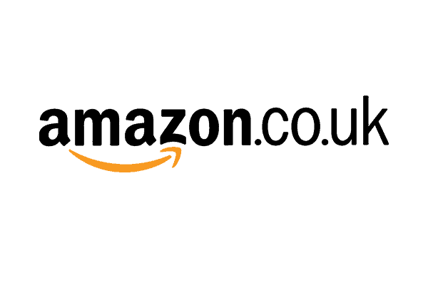 Edgy Veg Cookbook - Amazon UK